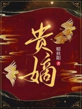 贵嫡小说阅读