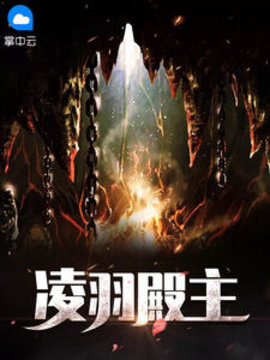 凌羽殿主小说阅读