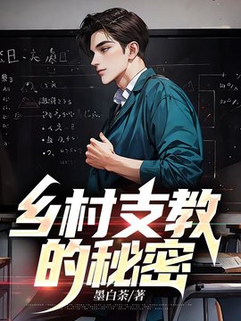 乡村支教的秘密小说阅读