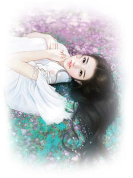 离婚后，前夫疯狂倒贴求复合小说阅读