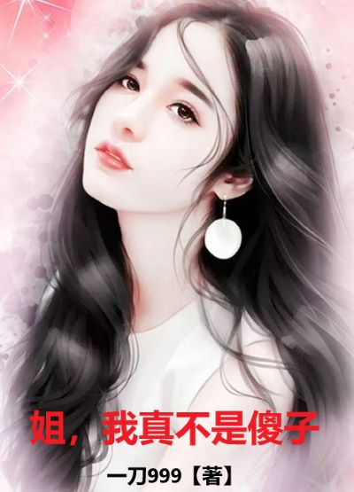姐，我真不是傻子小说阅读