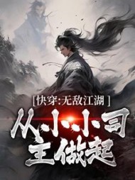 快穿:无敌江湖从小小司主做起阅读