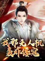 我那无人机轰炸倭寇朱见深