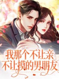 我那个不让亲不让摸的男朋友小说阅读