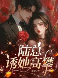 陆总诱她高攀苏楹沈确阅读