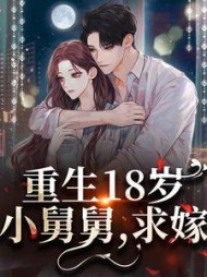 主角是温梨傅峥的