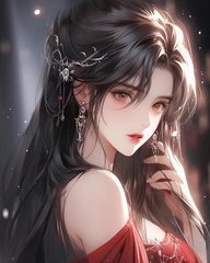 今夜沉醉段雪娇林杰阅读小说阅读