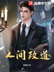 人间政道陆泽宇最新更新小说阅读