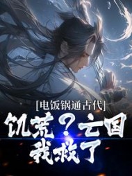 电饭锅通古代,饥荒?亡国?我救了by老熊钓鱼