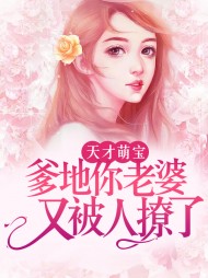 程潇季晟[娱乐圈]