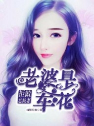 明知夏安莫琛[甜宠]