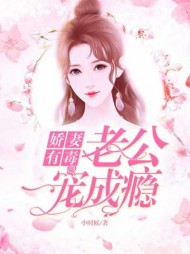 [甜宠]顾小陌慕北屹