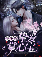 楚向晚傅程宇(宠文)