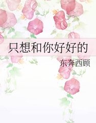 只想和你好好的(东奔西顾)