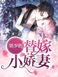 傅淼淼墨韵风(豪门)