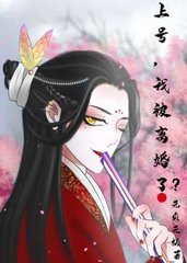 上号我被离婚了(纯爱)