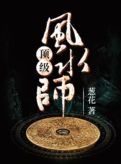 顶级风水师杨晨林雪