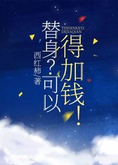 [纯爱]姜盛煜厉讽