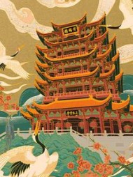 我乃道祖鸿钧,诸天万界我无敌