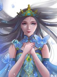 人的本性是什么