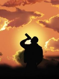 妻子装死骗我,我让她梦想成真阅读