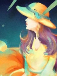 30年都不求婚,我嫁人哭什么阅读