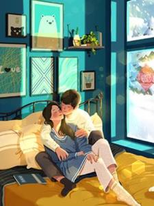 我和隔壁的大姐姐，悄悄谈恋爱