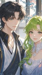 胃病昏迷时,老婆跟竹马拍亲密照阅读