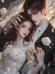 老公的狗哨阅读