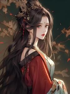 道妖奇缘阅读小说阅读