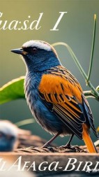 假如我是一只鸟阅读