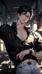 穿书白月光后攻略了病娇男二阅读