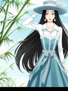 把未婚夫送给小三