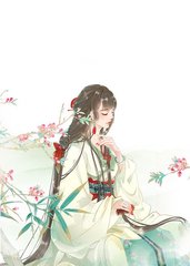 许雅婷赵斌赵永志阅读