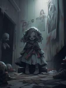 世界变得好奇怪