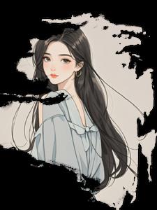 难以启齿周林扬王悦