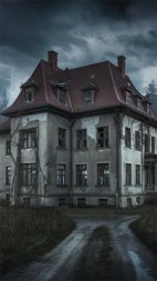 人格交易所陆鉴