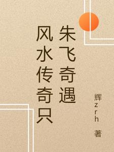 风水传奇只朱飞奇遇阅读