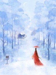 换专业考研后，学姐们跪求带飞阅读