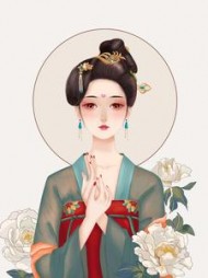 女儿被凤凰男换给初恋后阅读