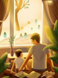 遇到无赖拜金女后，我送她坐牢