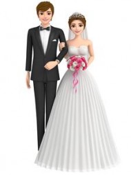 茉香散尽，寒心自知完整版阅读