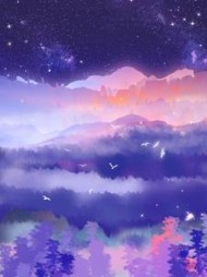 千金让我吃剩饭，我一顿吃回一百万阅读