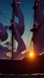 嗜血飞燕夏瑤赵小离