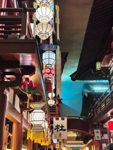 未婚夫全家是吸血鬼