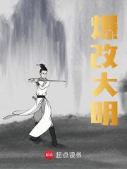 爆改大明夏之白完整版