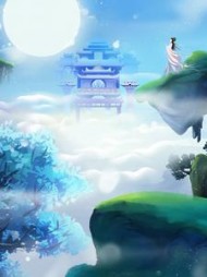 出征归来，未婚妻已被老皇帝霸占阅读