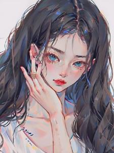 分手后我虐渣虐到前男友崩溃阅读