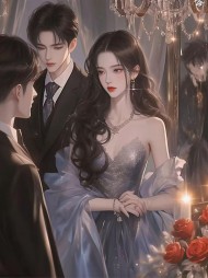 双竹马追悔莫及宋今禾沈政屿