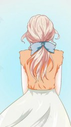 徒步三天完成她愿望她：就还好阅读